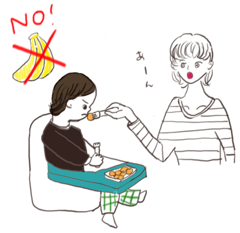 リズムが掴めてきた？！  ワンオペ双子育児 + リモートワークの近況レポ【ワーキングママのミックスツインズ日記 Vol.15】