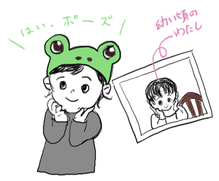 リズムが掴めてきた？！  ワンオペ双子育児 + リモートワークの近況レポ【ワーキングママのミックスツインズ日記 Vol.15】