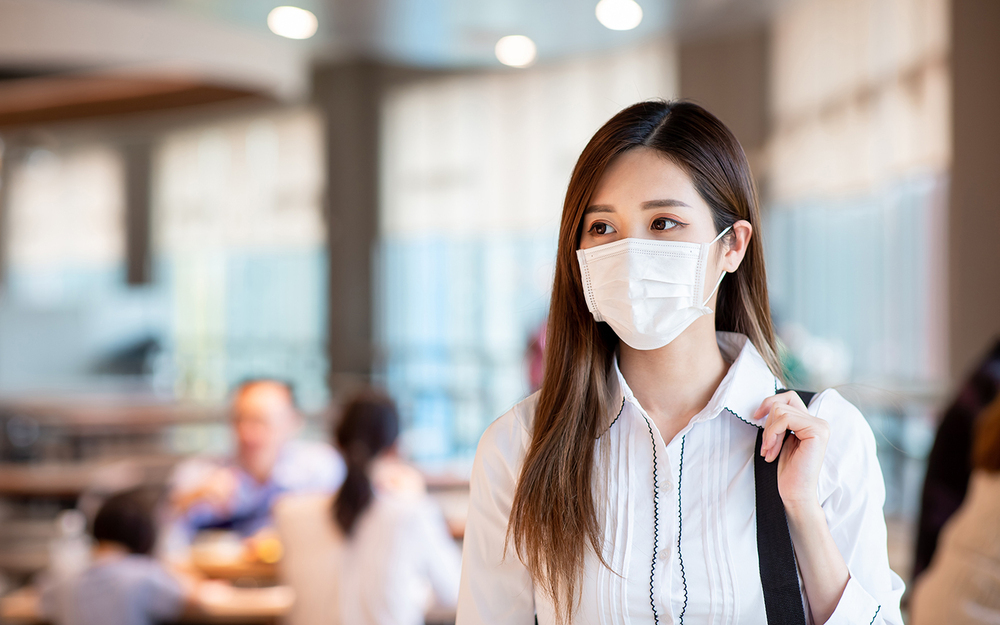 【コロナ禍の夏休みの過ごし方】悩める親、我慢する子ども。異例の夏の行方は？【パパママの本音調査】  Vol.369