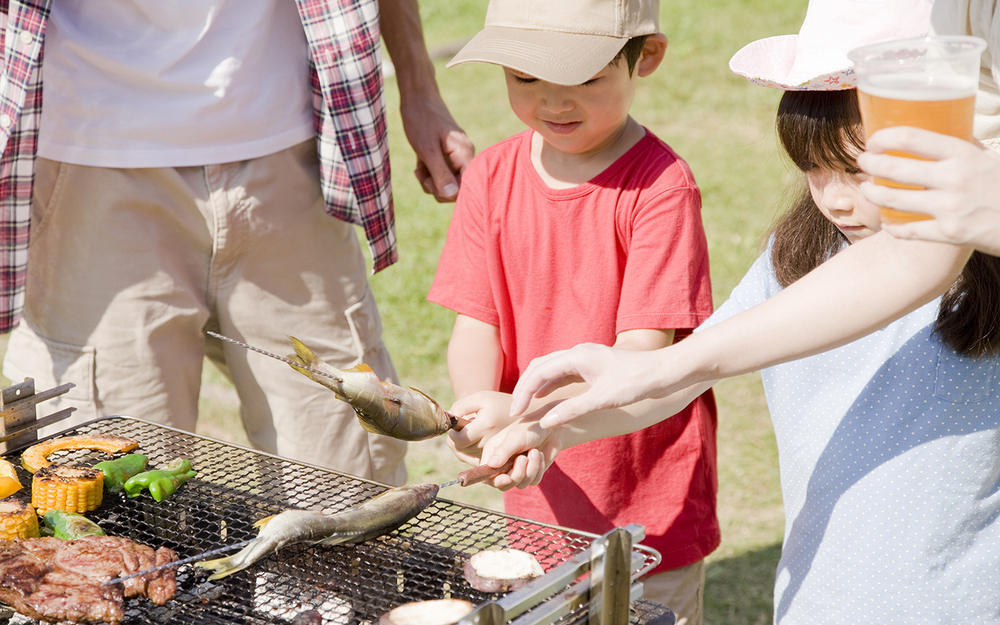 【コロナ禍の夏休みの過ごし方】悩める親、我慢する子ども。異例の夏の行方は？【パパママの本音調査】  Vol.369