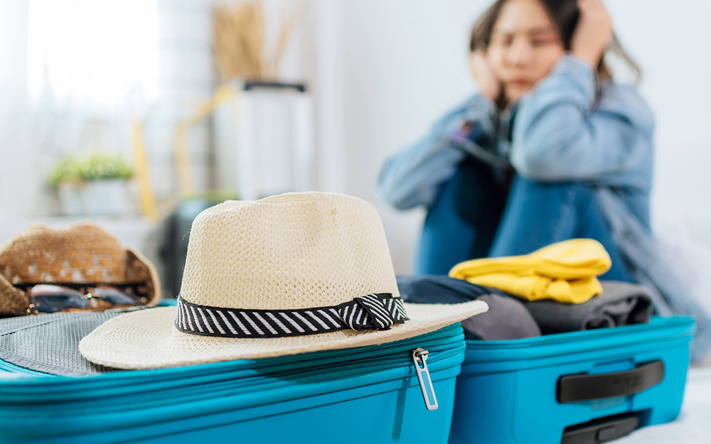 【コロナ禍の夏休みの過ごし方】悩める親、我慢する子ども。異例の夏の行方は？【パパママの本音調査】  Vol.369