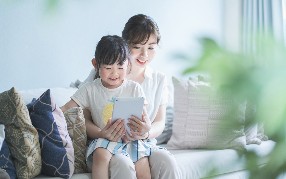 【コロナ禍の夏休みの過ごし方】悩める親、我慢する子ども。異例の夏の行方は？【パパママの本音調査】  Vol.369