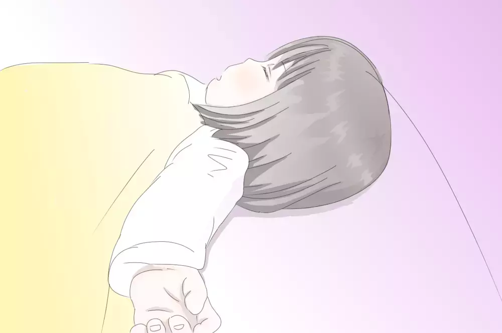 長女が入院…！ 不安な状況を助けてくれた、今でも心の支えになっている出来事【3姉妹DAYS Vol.22】