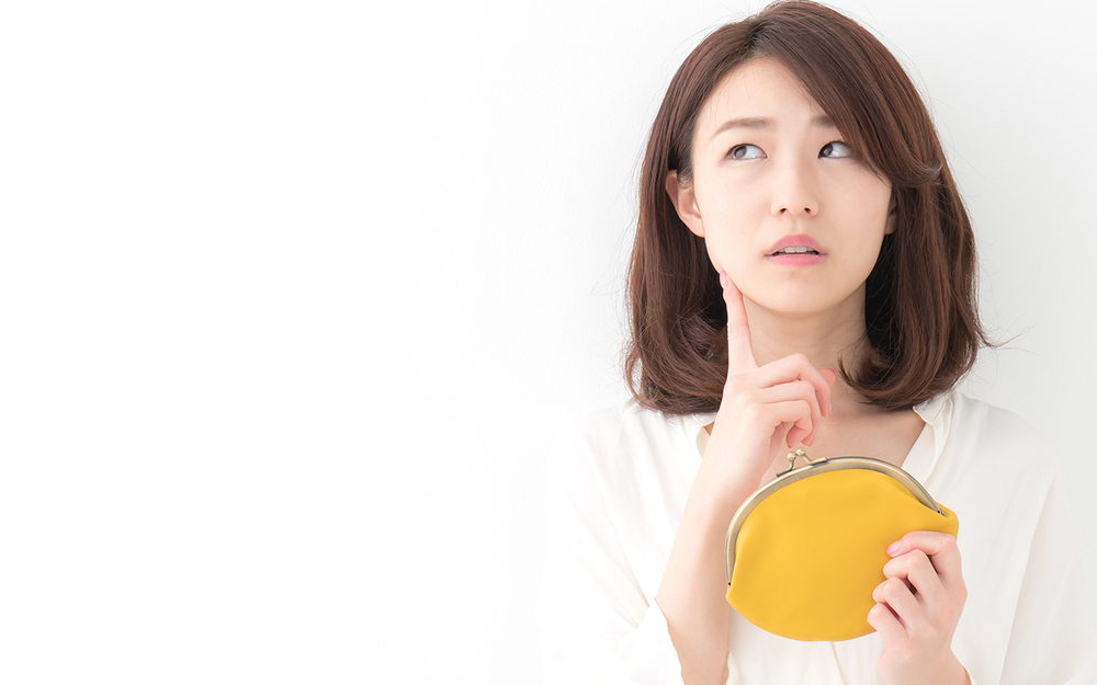 「コロナで家計がヤバい！」やりがちな失敗パターンと今やるべきこと【これからを生き抜くお金の貯め方 第1回】