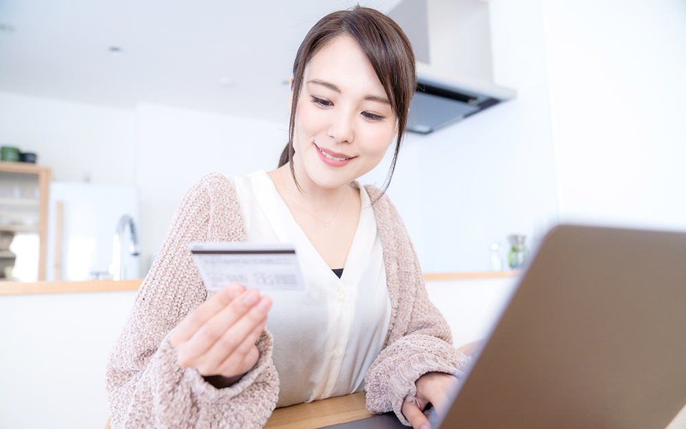 「コロナで家計がヤバい！」やりがちな失敗パターンと今やるべきこと【これからを生き抜くお金の貯め方 第1回】