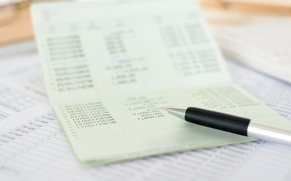 なぜかお金が貯まらない…じつはお得だと思っていたものが元凶!?【これからを生き抜くお金の貯め方 第2回】