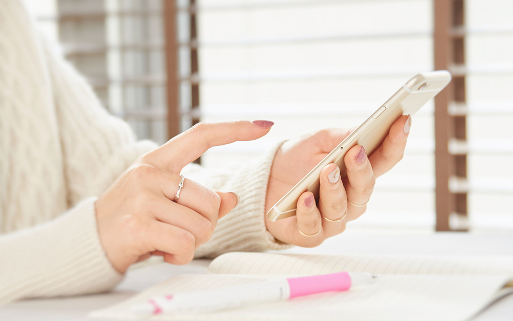 共働きが陥りやすい家計の悪化…コロナ禍でも大丈夫な家計づくりとは【これからを生き抜くお金の貯め方 第3回】