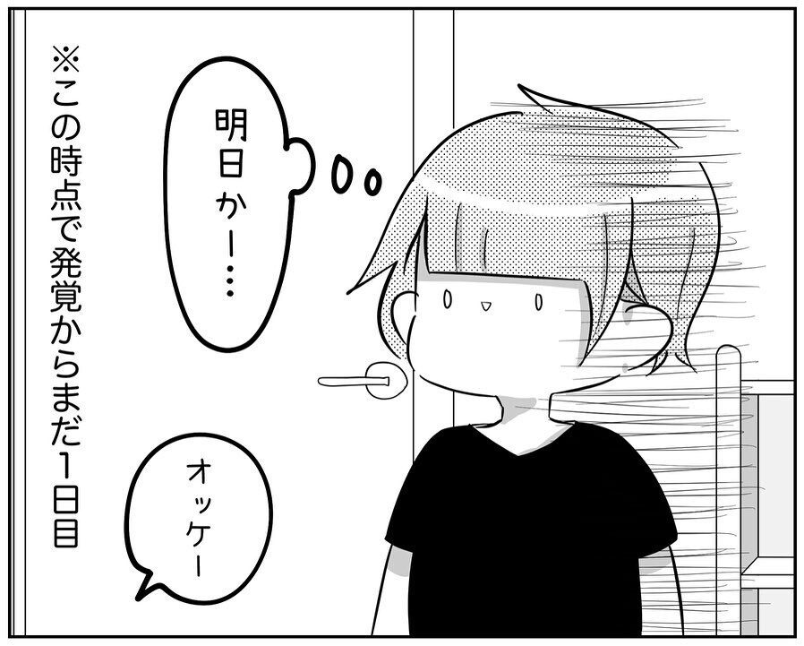 不倫夫に持たせるボイスレコーダーを決めた 怪しまれないのはこのタイプ【され妻なつこ Vol.17】