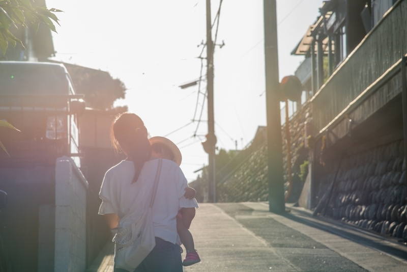 母親が嫌いな私は薄情ですか？　実母による育児への過干渉がつらい…