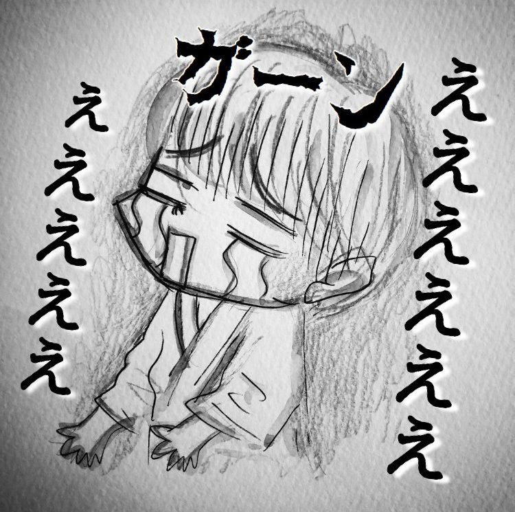 点滴が外れ「帰れる」と大喜びする長男、本当のことを伝えるのが辛い…【長男の川崎病と職場の板挟みで大変だった話 Vol.9】