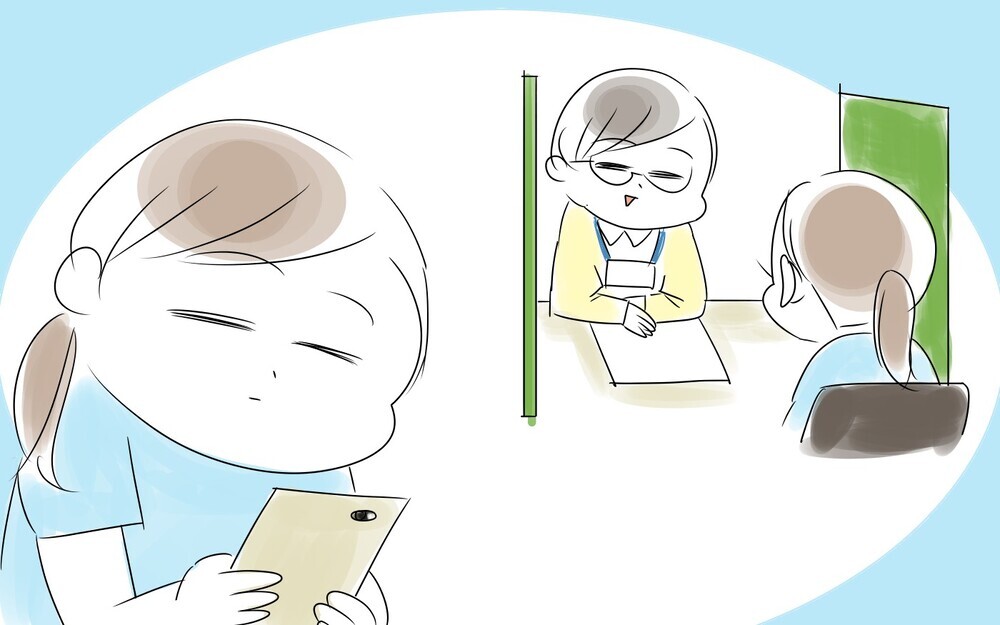 毒親に「あなたは何をしてもダメ」と言われ続け生き方がわからない【でっかいおっさんお悩み相談ルーム Vol.7】