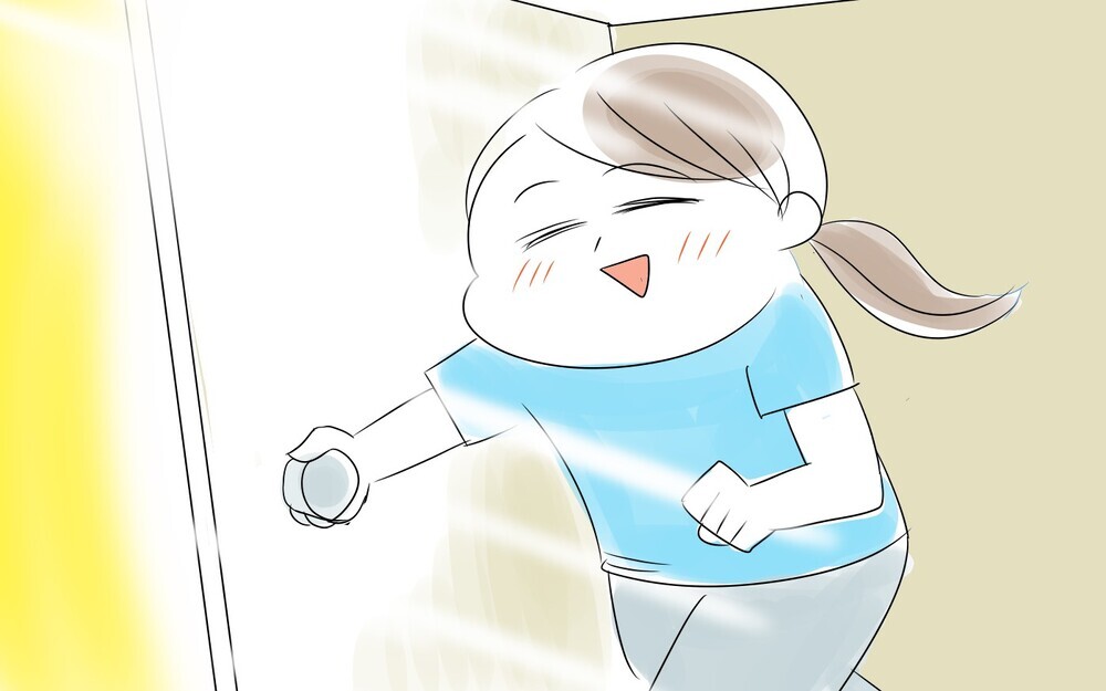 毒親に「あなたは何をしてもダメ」と言われ続け生き方がわからない【でっかいおっさんお悩み相談ルーム Vol.7】