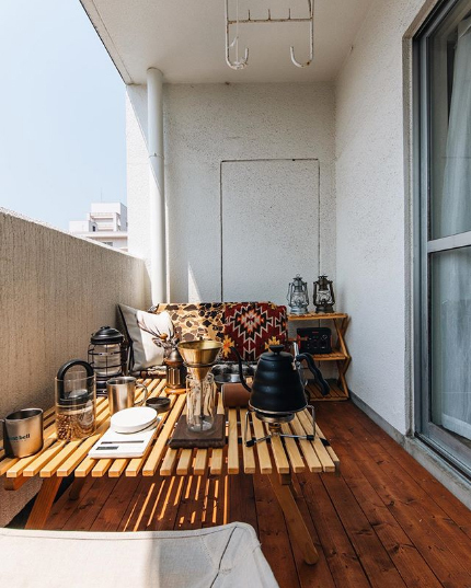 盛り上がること間違いナシ！ マネしたくなる「おうちキャンプ」グッズ13選