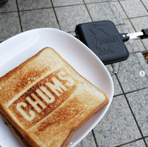 盛り上がること間違いナシ！ マネしたくなる「おうちキャンプ」グッズ13選