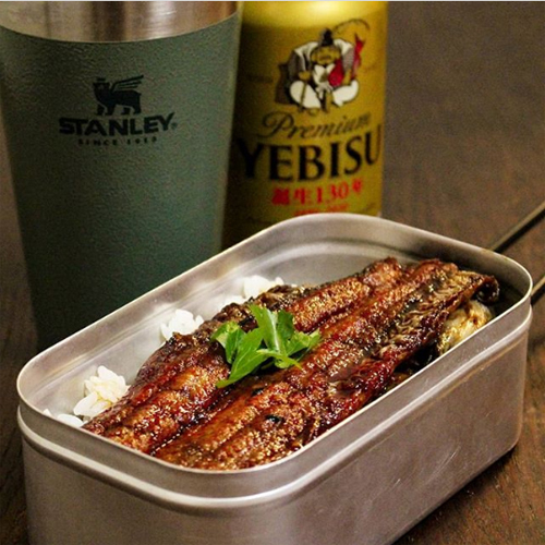 盛り上がること間違いナシ！ マネしたくなる「おうちキャンプ」グッズ13選