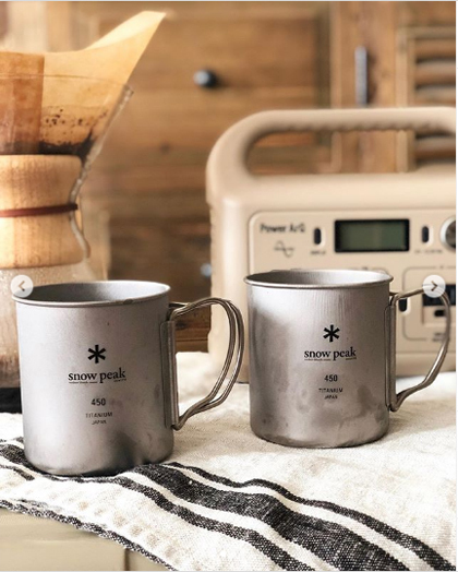 盛り上がること間違いナシ！ マネしたくなる「おうちキャンプ」グッズ13選