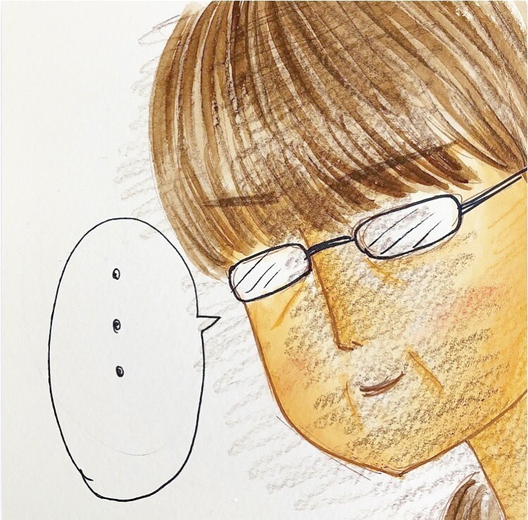 園長先生とのお休み交渉、再び！ またも途中から不穏な空気に…【長男の川崎病と職場の板挟みで大変だった話 Vol.18】