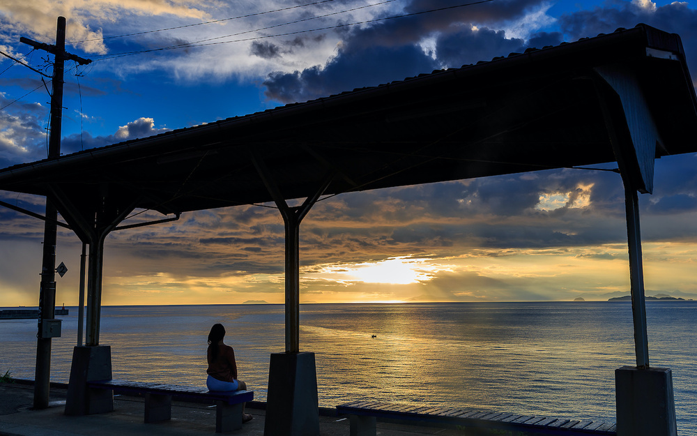 9月7日～9月13日の週間運勢占いランキング！　1位の星座は…？