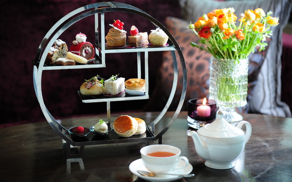 9月21日～9月27日の週間運勢占いランキング！　1位の星座は…？