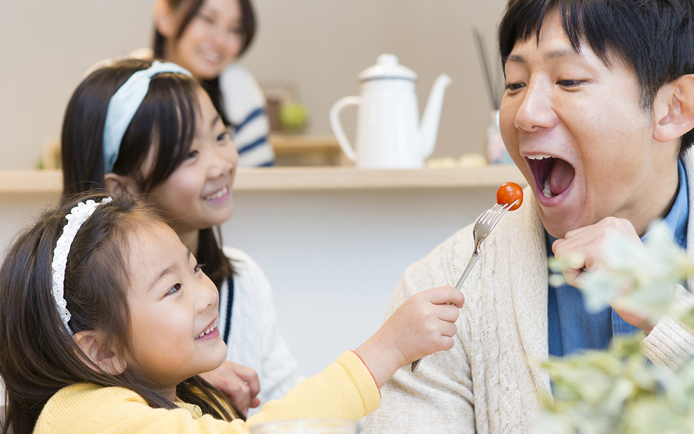 「どうしてこんな大事な時期に」進学を懸念する親たち…コロナ後、どう生きる？【パパママの本音調査】  Vol.371