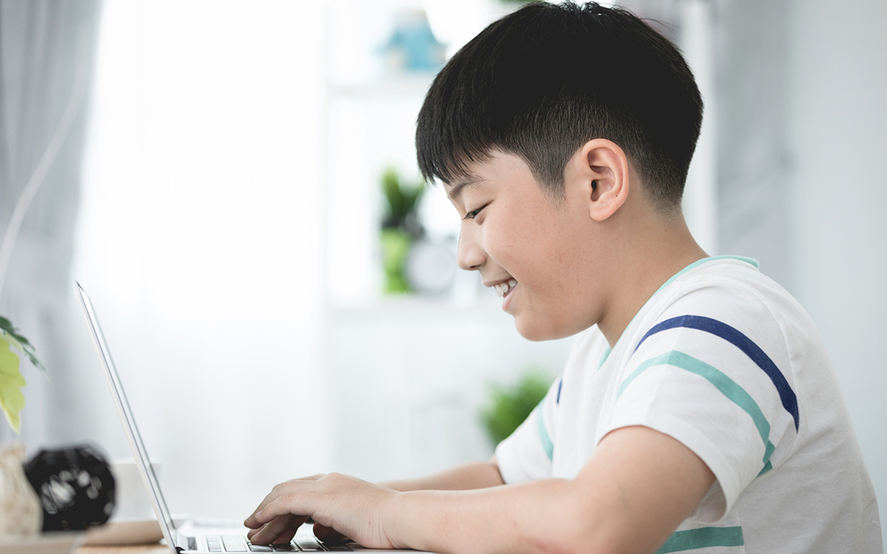 「どうしてこんな大事な時期に」進学を懸念する親たち…コロナ後、どう生きる？【パパママの本音調査】  Vol.371