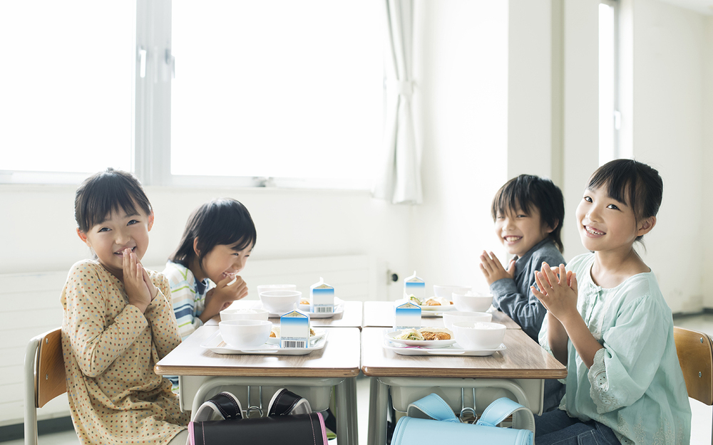 「どうしてこんな大事な時期に」進学を懸念する親たち…コロナ後、どう生きる？【パパママの本音調査】  Vol.371