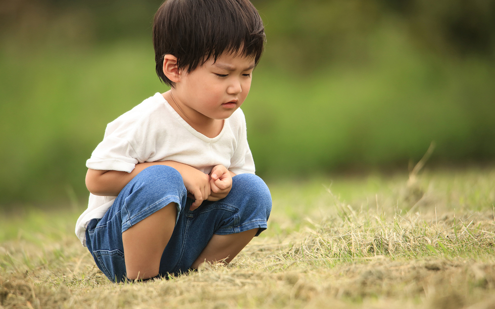 「どうしてこんな大事な時期に」進学を懸念する親たち…コロナ後、どう生きる？【パパママの本音調査】  Vol.371