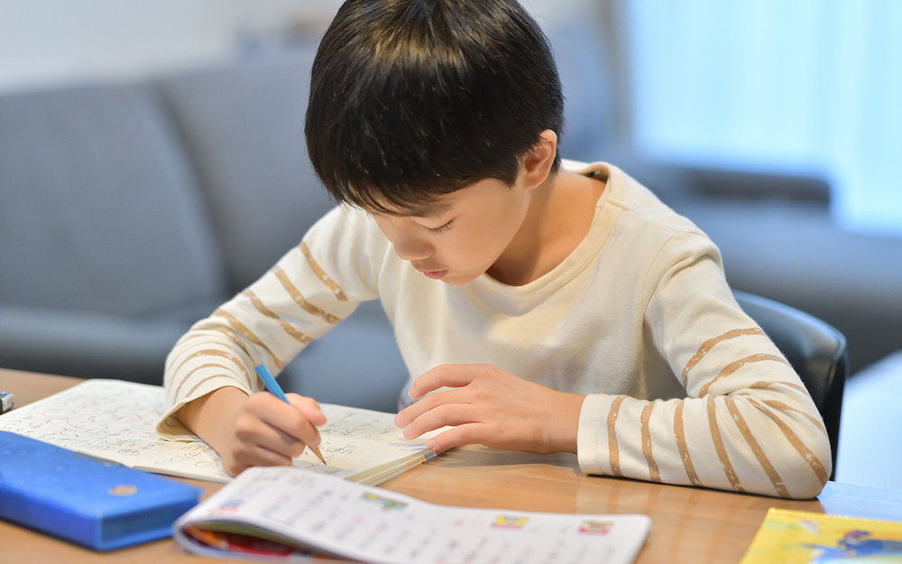 「どうしてこんな大事な時期に」進学を懸念する親たち…コロナ後、どう生きる？【パパママの本音調査】  Vol.371