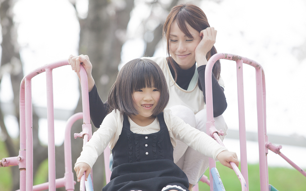 「どうしてこんな大事な時期に」進学を懸念する親たち…コロナ後、どう生きる？【パパママの本音調査】  Vol.371