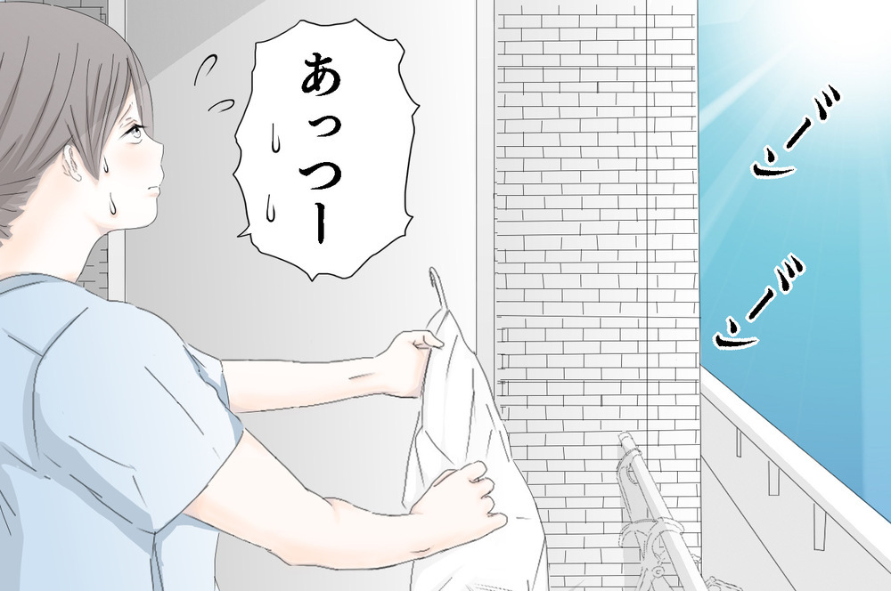 おじさんが小学生に激怒！ 怒っていた理由に衝撃…【3姉妹DAYS Vol.23】