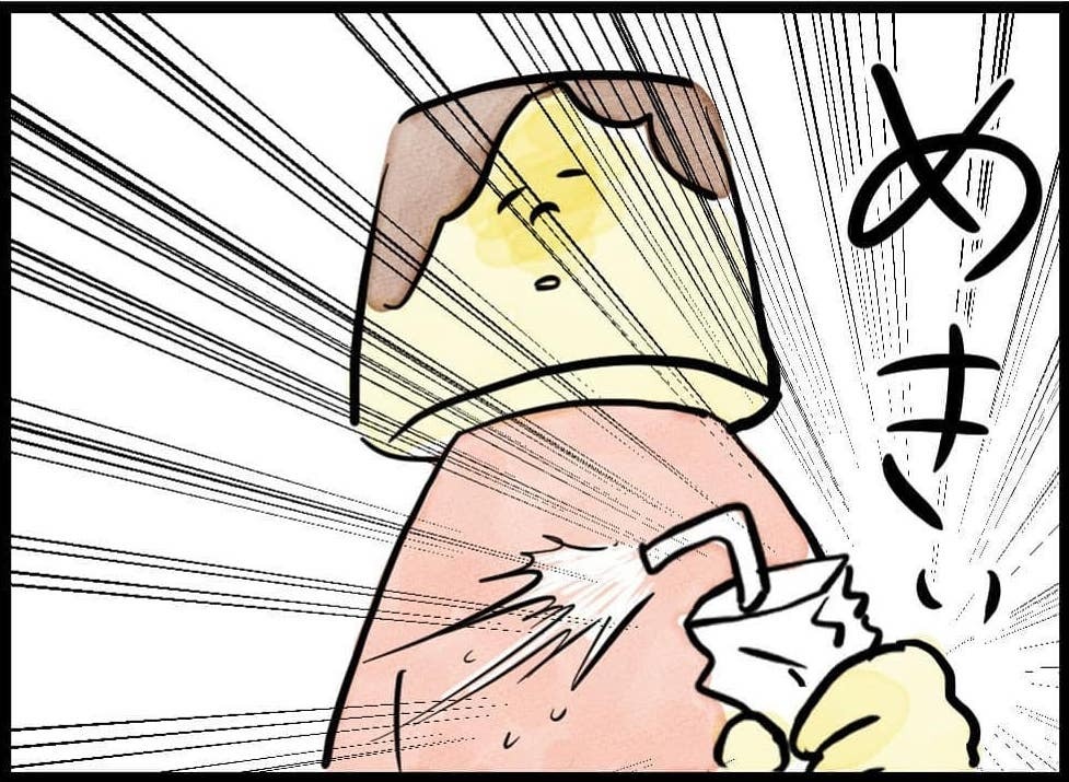 「お前はイイよな、家でゴロゴロできて」妻を見下し奴隷のように扱うモラハラ夫（92日前＆91日前） 【離婚まで100日のプリン Vol.5】