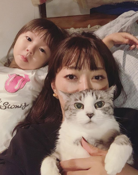 坂本美雨さんと楽しく動物愛護を学ぶ、初オンライン開催の「いぬねこなかまフェス」