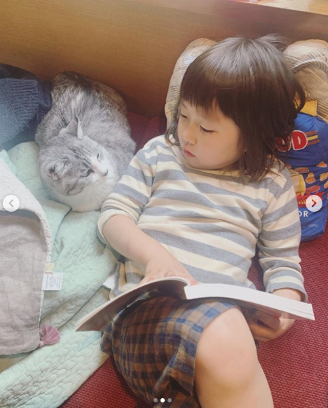 坂本美雨さんと楽しく動物愛護を学ぶ、初オンライン開催の「いぬねこなかまフェス」