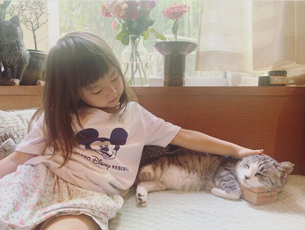 坂本美雨さんと楽しく動物愛護を学ぶ、初オンライン開催の「いぬねこなかまフェス」