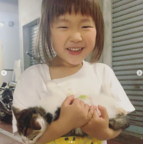 坂本美雨さんと楽しく動物愛護を学ぶ、初オンライン開催の「いぬねこなかまフェス」