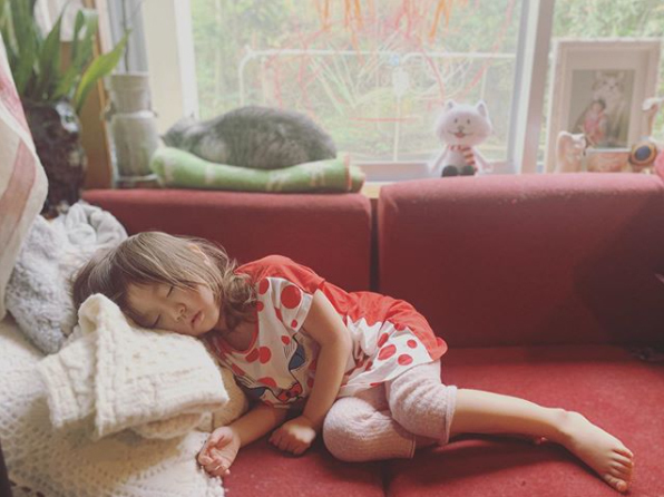 坂本美雨さんと楽しく動物愛護を学ぶ、初オンライン開催の「いぬねこなかまフェス」