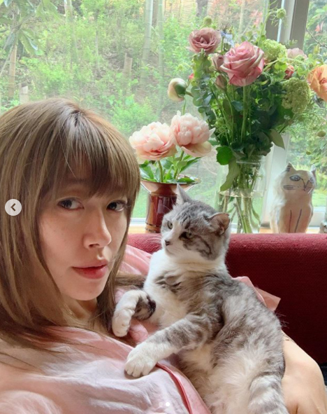 坂本美雨さんと楽しく動物愛護を学ぶ、初オンライン開催の「いぬねこなかまフェス」