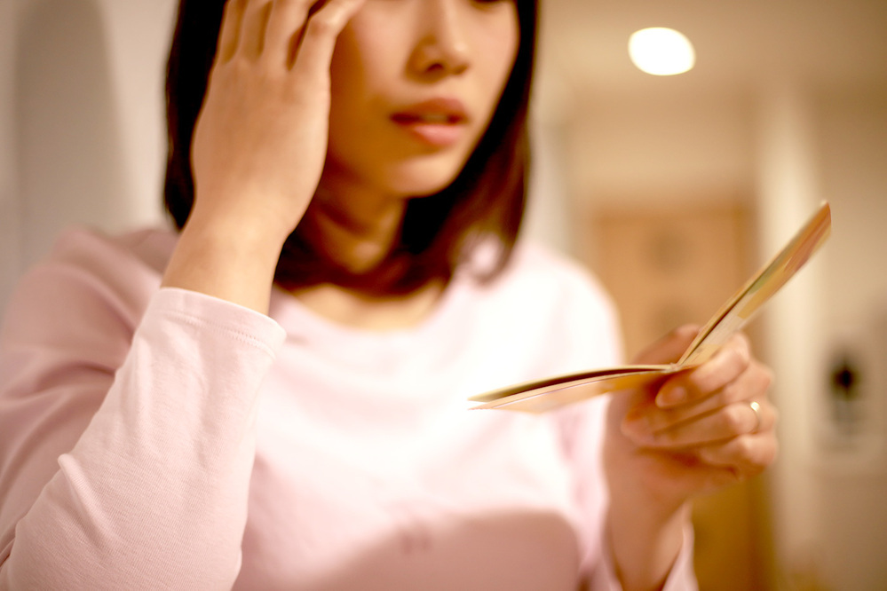 買い物・ギャンブル・ゲーム課金…借金だらけでお金の管理ができないダメ夫の実態（前編）【ママのうっぷん広場 Vol.9】