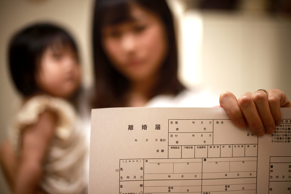 借金だらけの浪費夫へ妻からの制裁！ お金の管理ができないダメ夫の実態（後編）【ママのうっぷん広場 Vol.10】