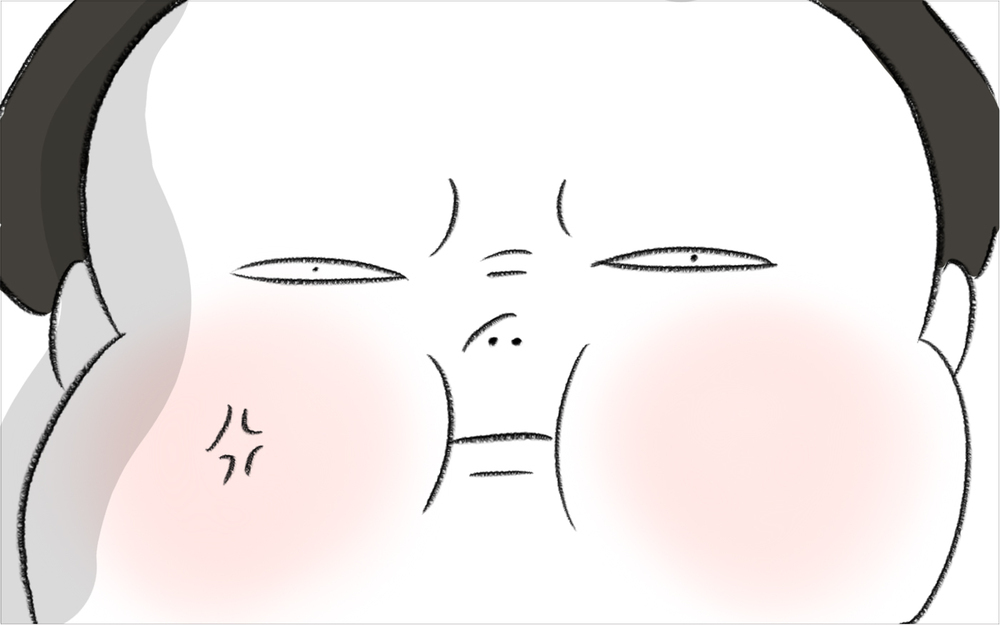 「男の子は」「女の子は」の一言に違和感…、個性そのものを見れる親でいたい【今日もどすこい母さん Vol.22】