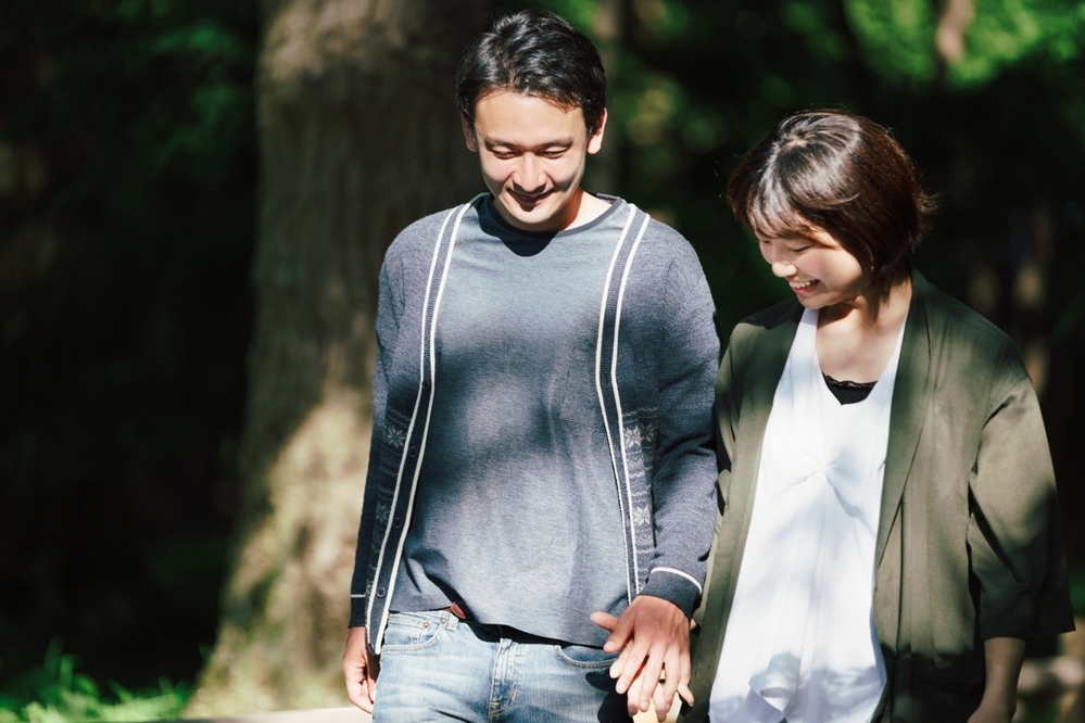 離婚を一度は考えた夫だけど…やり直せるタイプ、再び裏切るタイプ