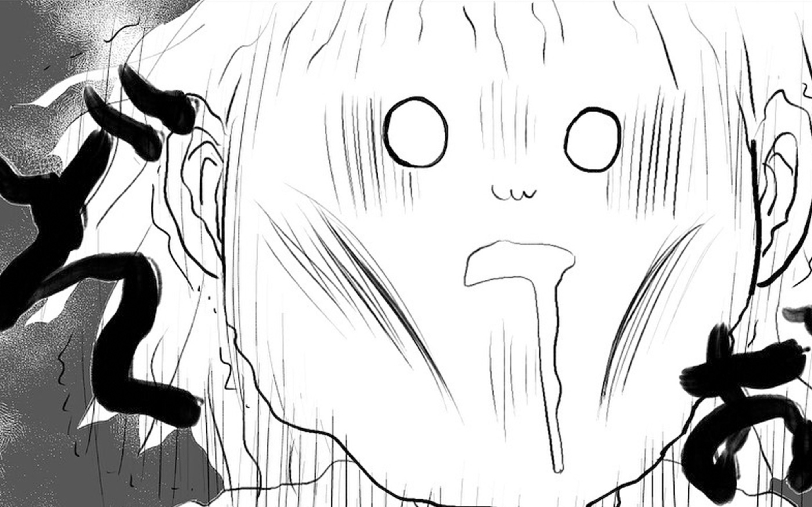 産後大好きな夫と久しぶりに再会 しかし思いもよらぬ展開に 旦那も 地獄の新生児編 Vol 1 ウーマンエキサイト 1 2