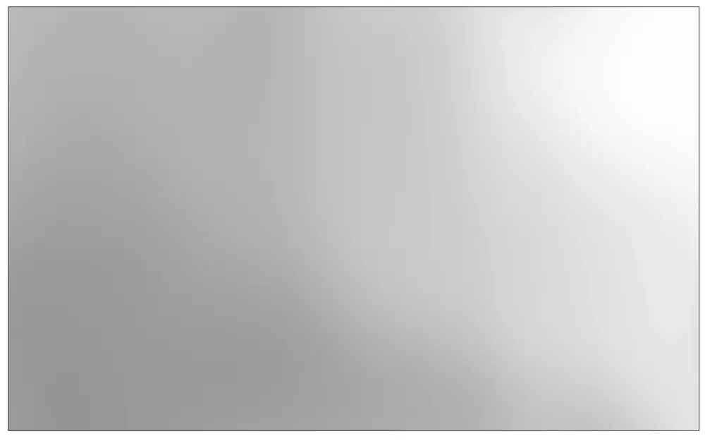 生きるのがつらい…母の言うとおり生きてきた私は自分ではもう動けない【親に整形させられた私が、母になる Vol.38】