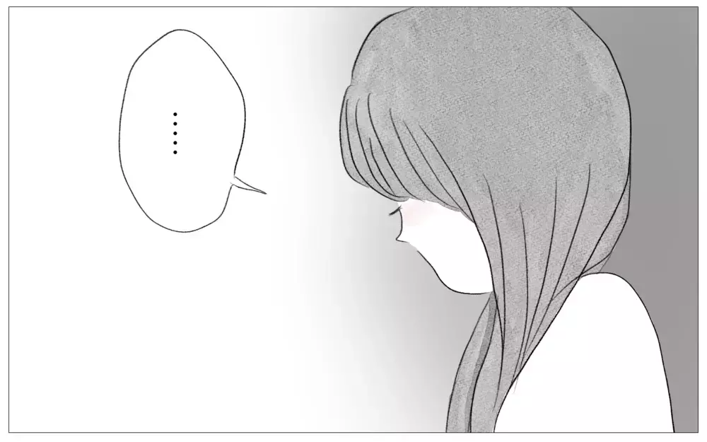 生きるのがつらい…母の言うとおり生きてきた私は自分ではもう動けない【親に整形させられた私が、母になる Vol.38】