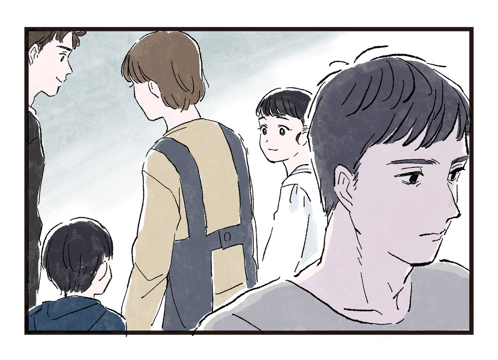 もう無理…夫と生活するのに耐えられない /家事や育児に無関心な夫と離婚するまで（前編）【教えて！弁護士さん Vol.1】