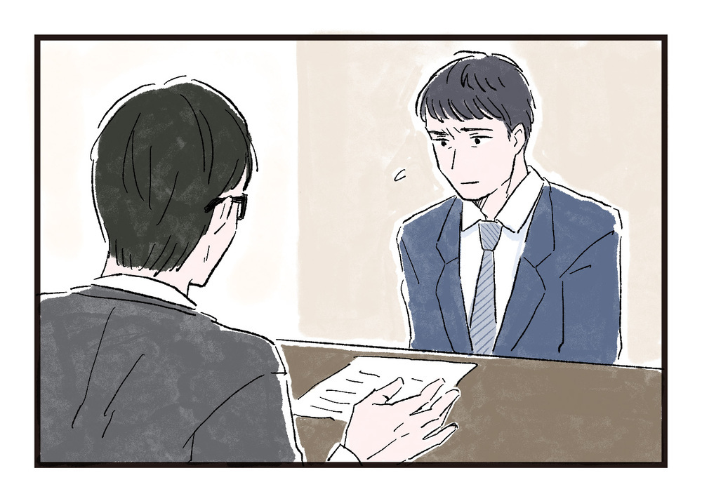 離婚協議スタート！ 養育費など金銭問題で争った結果…/家事や育児に無関心な夫と離婚するまで（後編）【教えて！弁護士さん Vol.3】