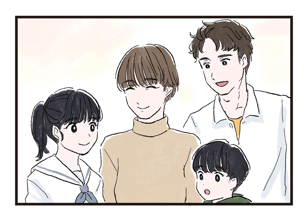 離婚協議スタート！ 養育費など金銭問題で争った結果…/家事や育児に無関心な夫と離婚するまで（後編）【教えて！弁護士さん Vol.3】