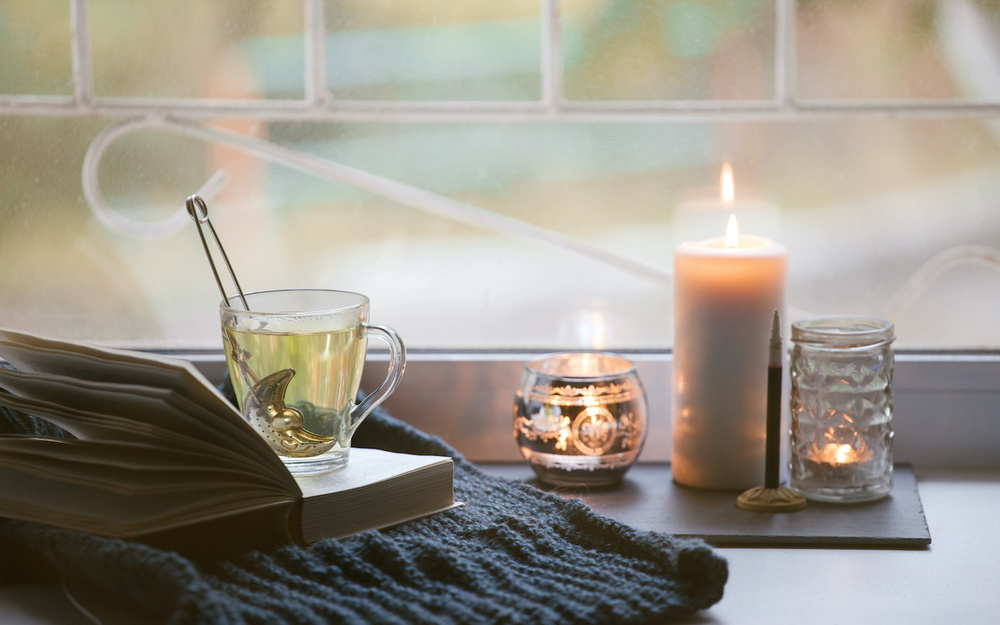 10月5日～10月11日の週間運勢占いランキング！　1位の星座は…？