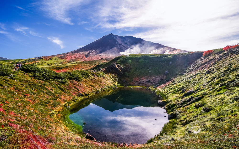 10月12日～10月18日の週間運勢占いランキング！　1位の星座は…？