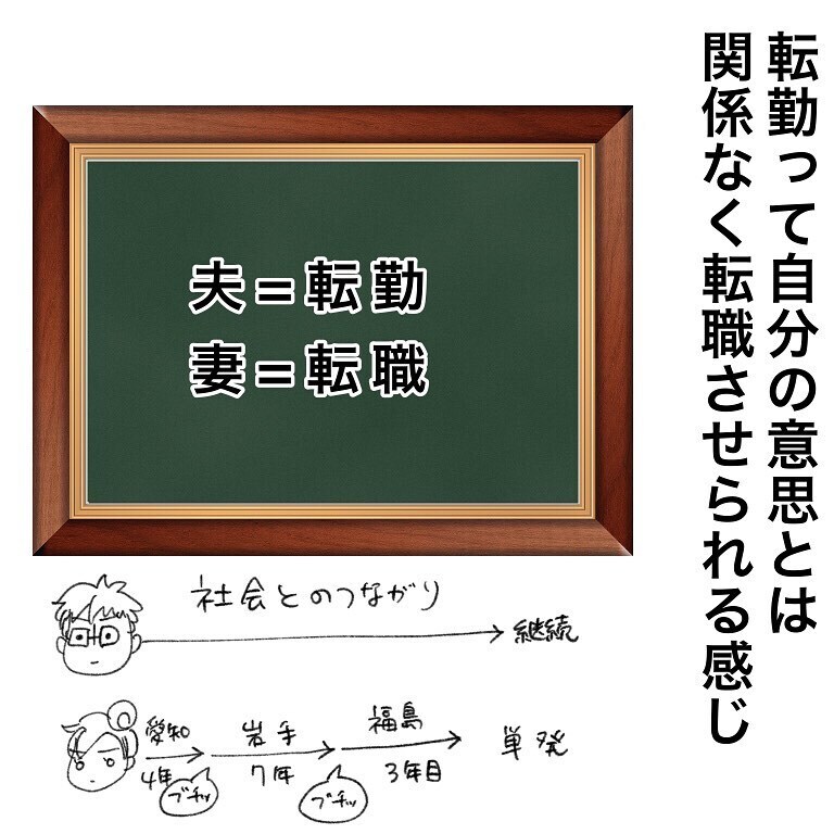 ただの風邪だと思っていたけど…2児の母が鼻腔ガンになりました【鼻腔ガンになった話 Vol.1】
